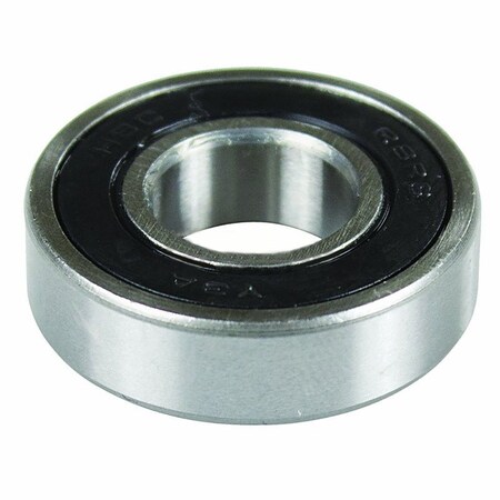 Aftermarket Bearing Fits Toro 52-2450 MOM70-0120